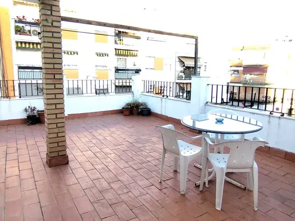 Casa independiente en calle Santas Flora y María, 33 - Foto 16