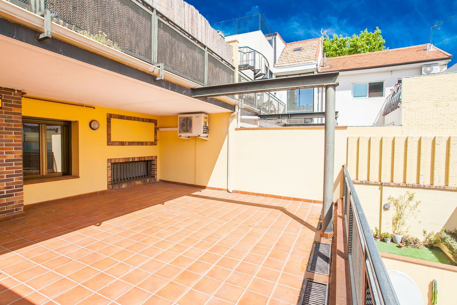 Piso en Calle de Anita Vindel, Aravaca - Foto 38