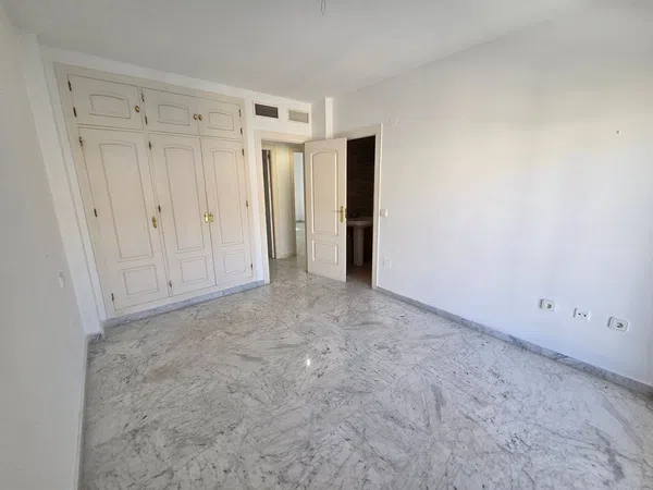 Piso en Paseo del Miramar, 46, Limonar - Foto 12