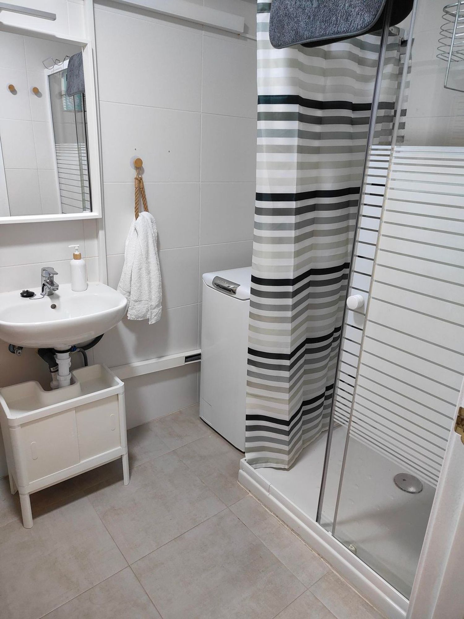 Piso en avenida de la Costa Blanca, 132 - Foto 9