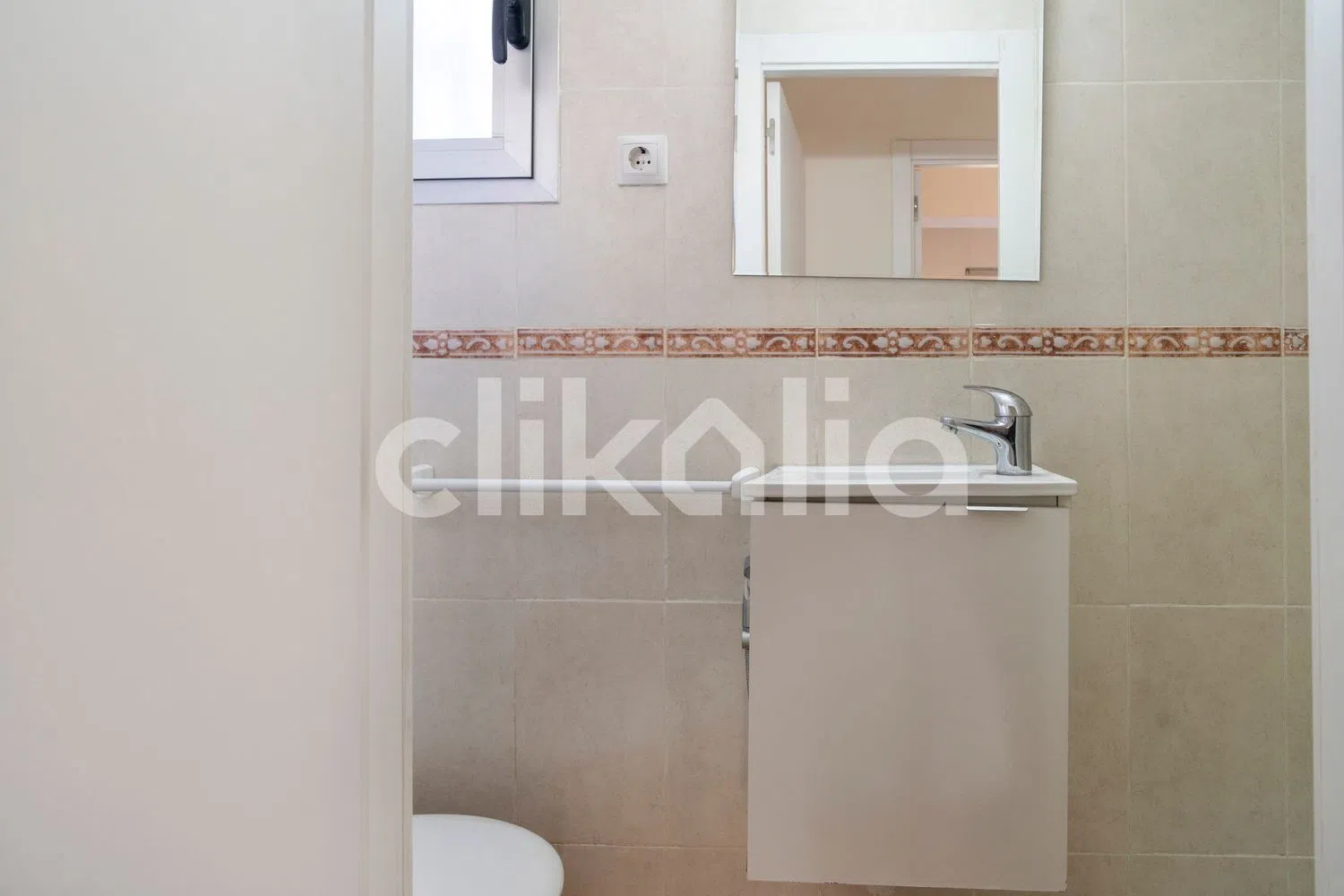 Piso en calle d'Olimpia Arozena Torres - Foto 21