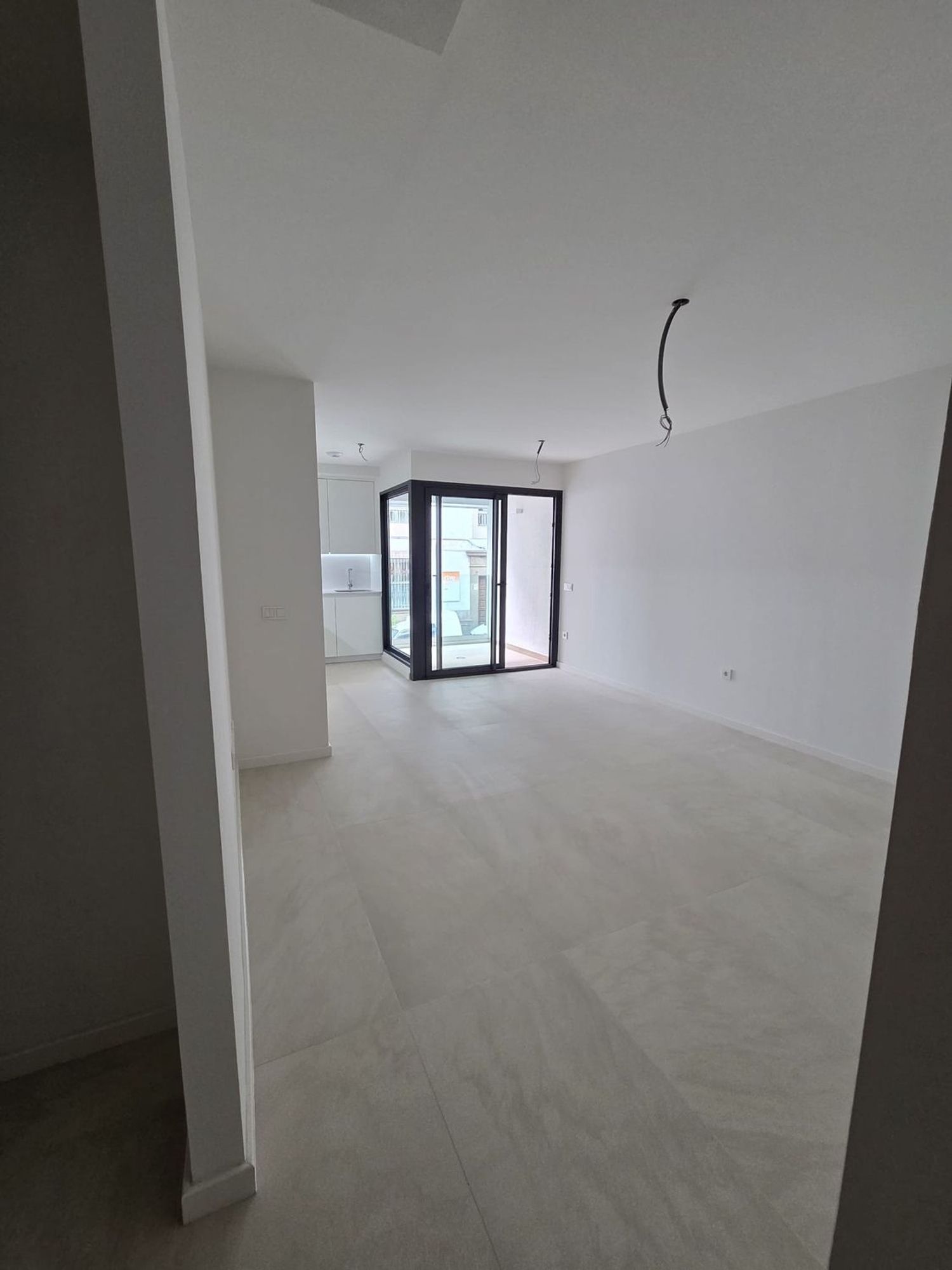 Piso en Calle San Martín, 2 - Foto 7