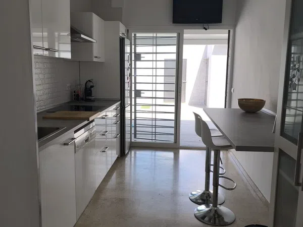 Chalet adosado en Almensilla - Foto 10