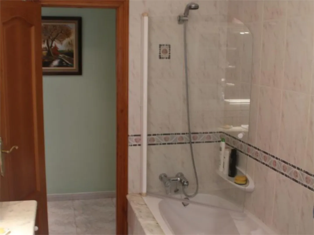 Chalet en  Rúa Trivisqueira 17 - Foto 23