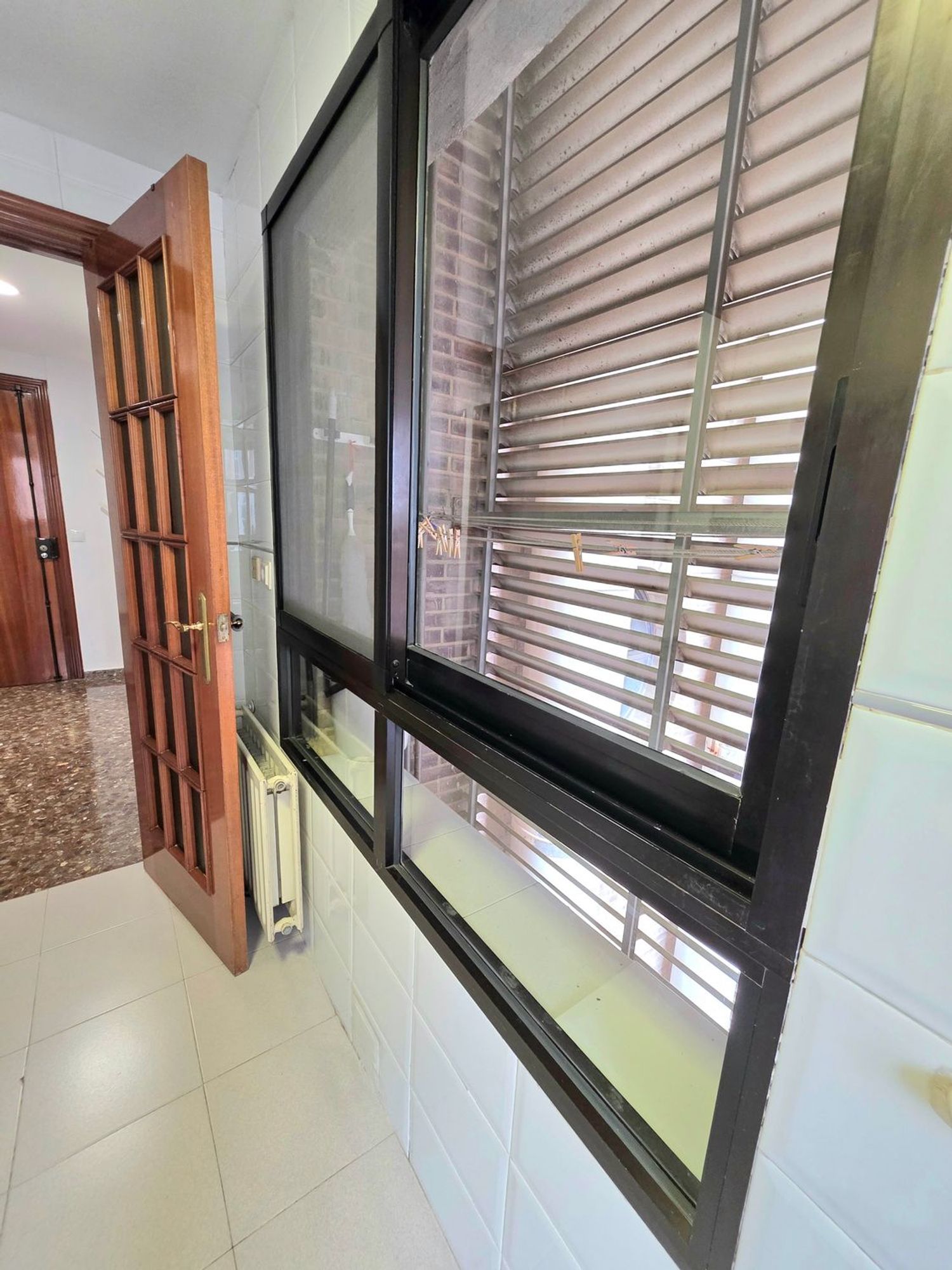 Dúplex en Calle d'Alfauir, 39, Sant Llorenç - Foto 30