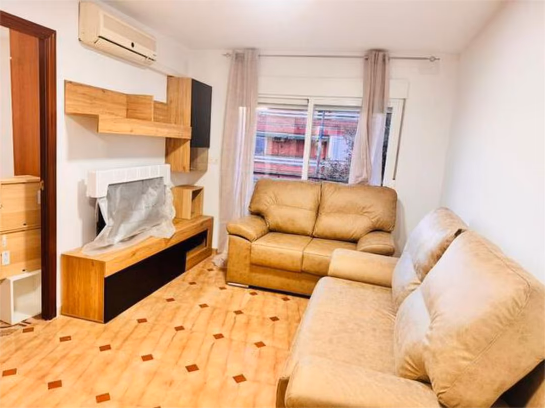 Piso en Chana - Foto 9