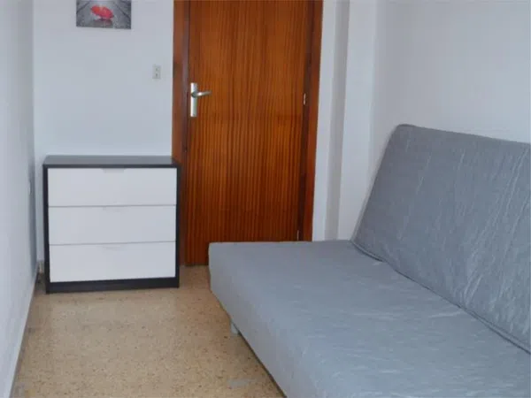 Piso en calle de Cavite, 127 - Foto 10