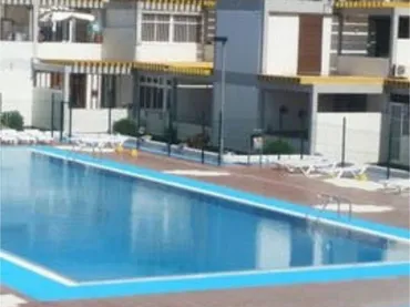 Apartamento en Costa del silencio - Foto 1