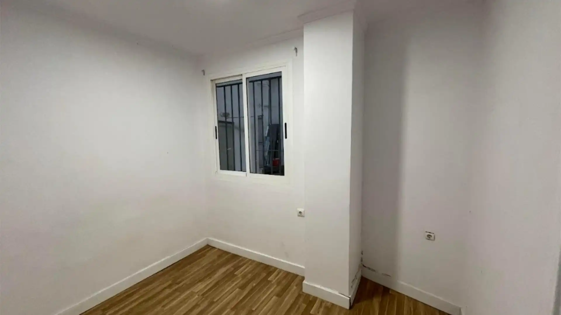 Piso en  Carrer de Xiva 42 - Foto 8