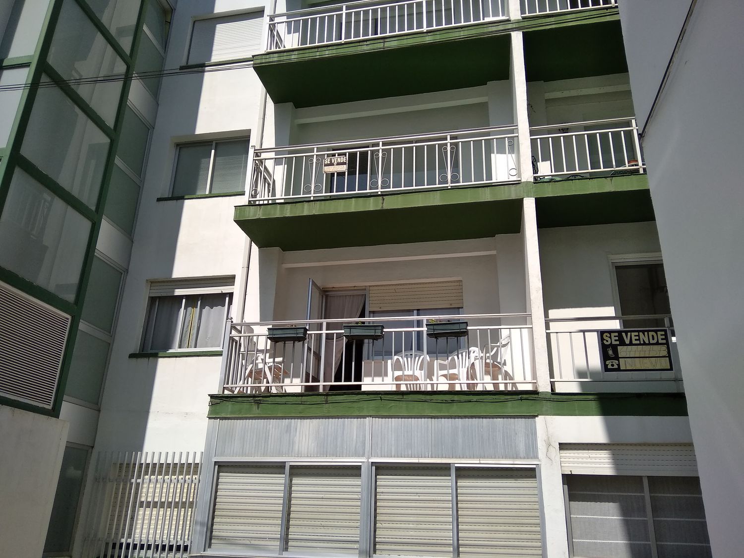 Piso en Calle Pinemar, 9 - Foto 3