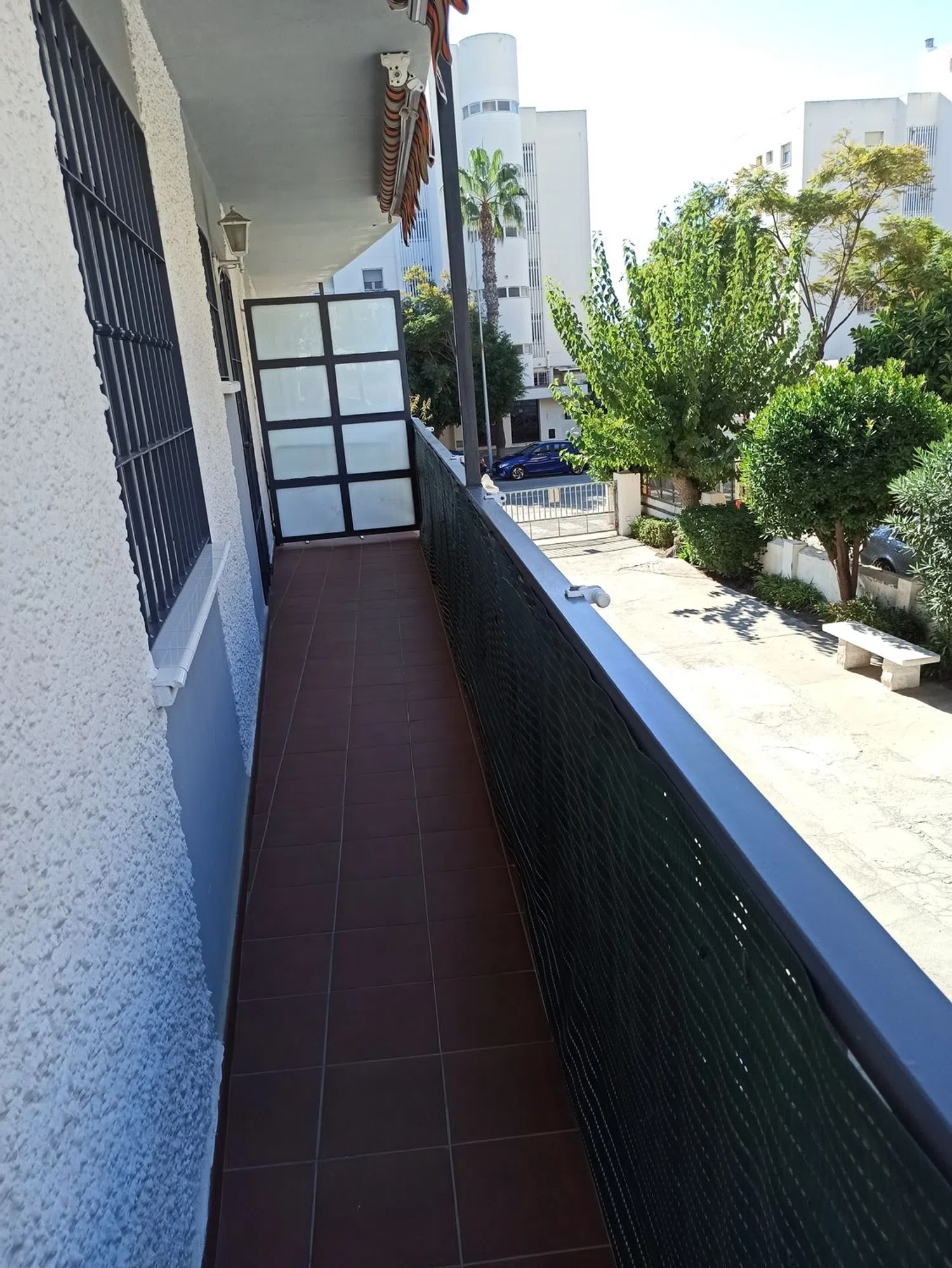 Piso en avenida del Mediterráneo, 197 - Foto 11