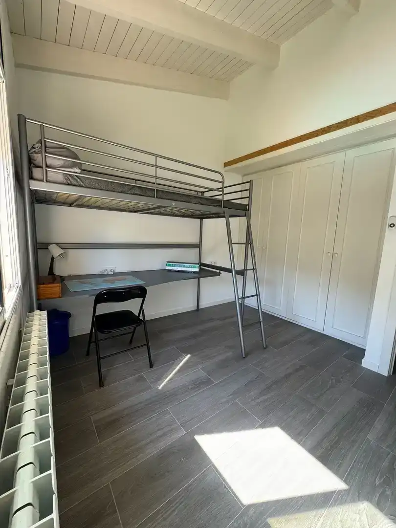 Chalet en  Carrer Comtes Alba de Liste 33 - Foto 14