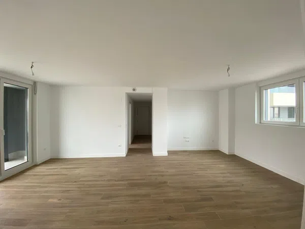 Piso en avenida de Navarra, 74 - Foto 19