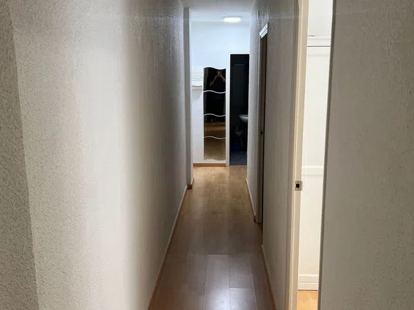 Piso en Calle Pío Tejera, 5, San Nicolás - Foto 9