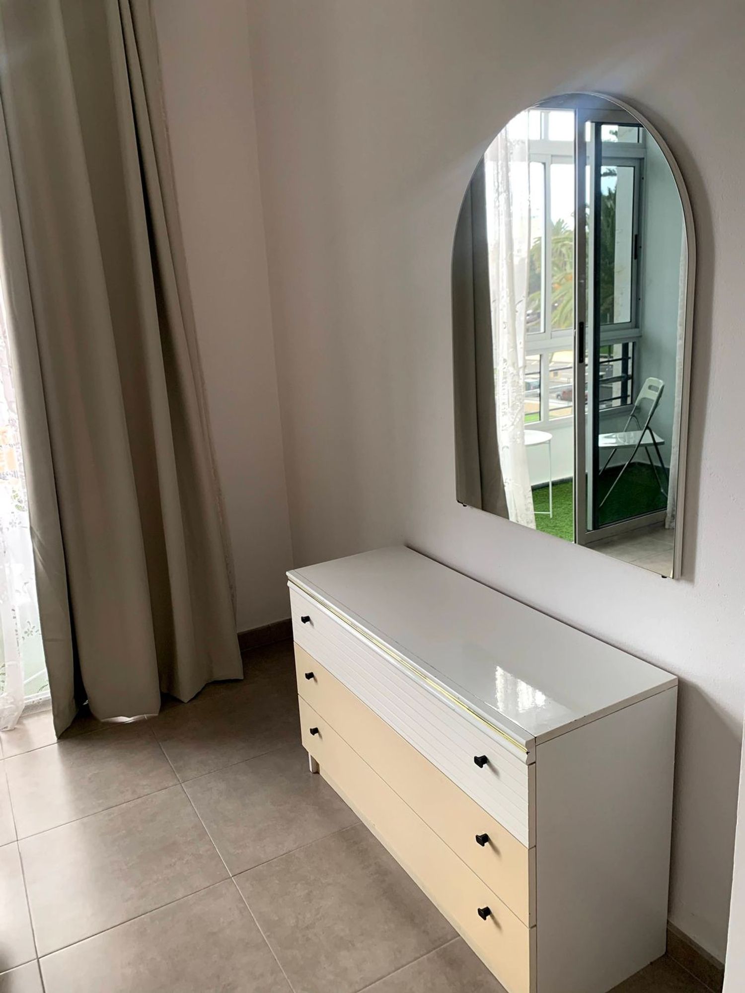 Piso en calle Cádiz, 40 - Foto 13