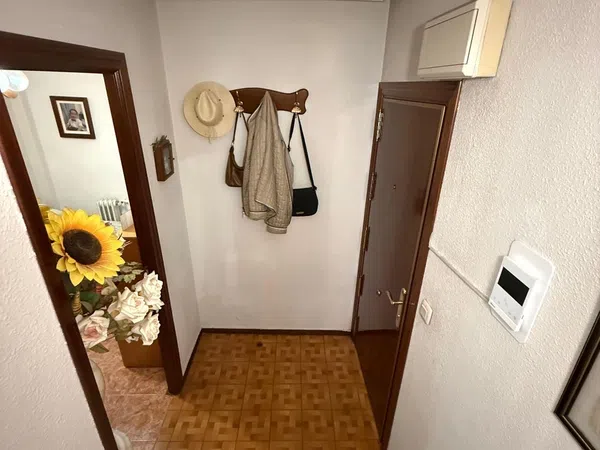 Piso en Pryconsa, Pryconsa - Foto 2