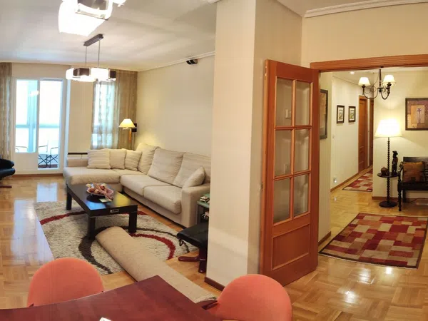 Piso en Illera, Illera - Foto 5