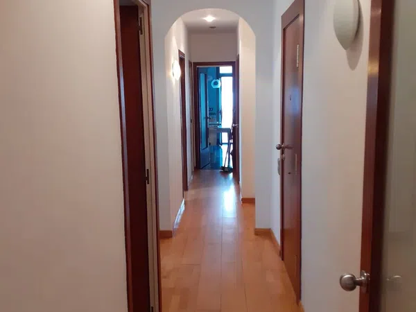 Piso en Calle Armanya, 3, Eixample, Eixample - Foto 13