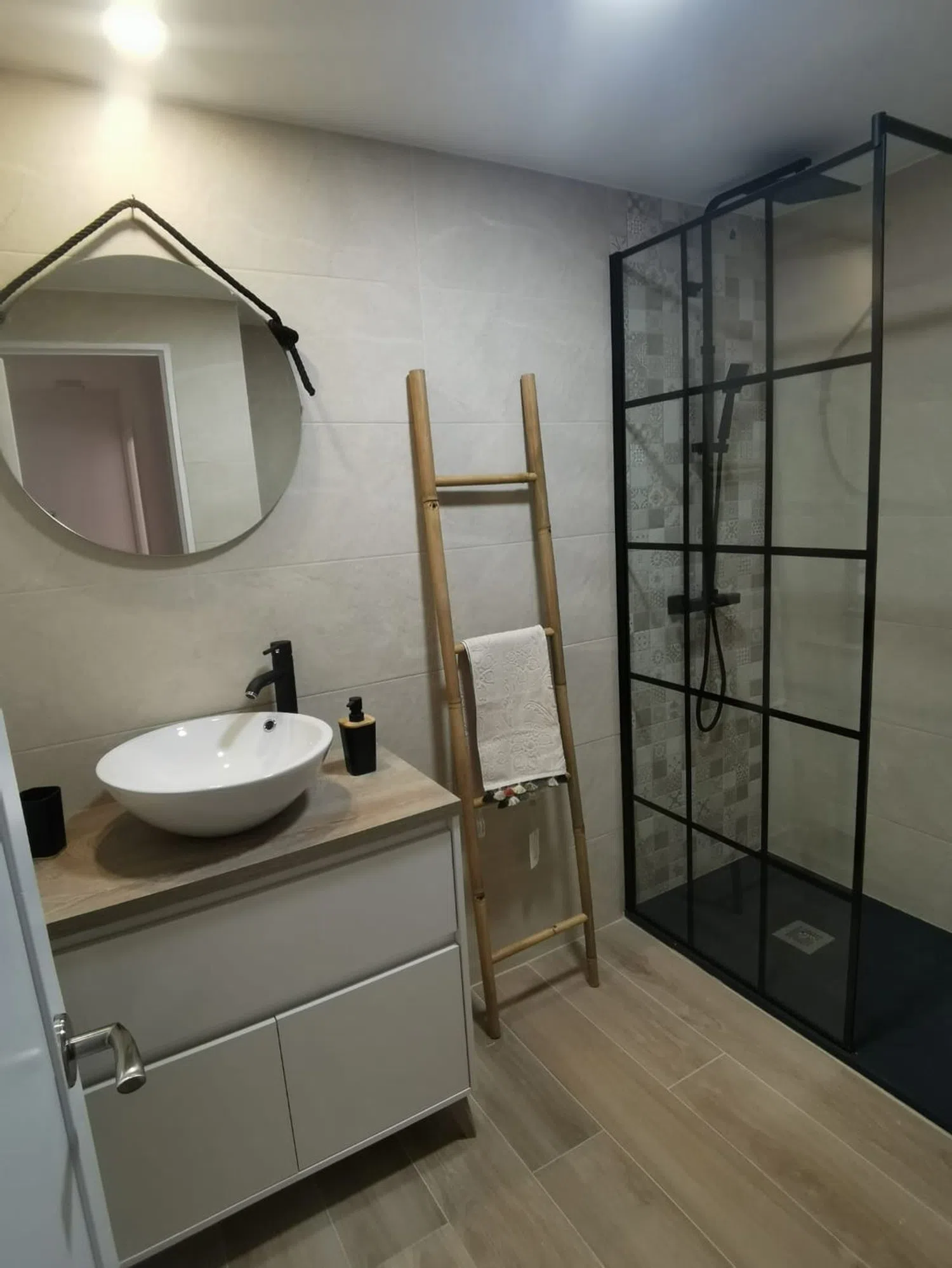 Piso en Barrio Canillejas - Foto 9