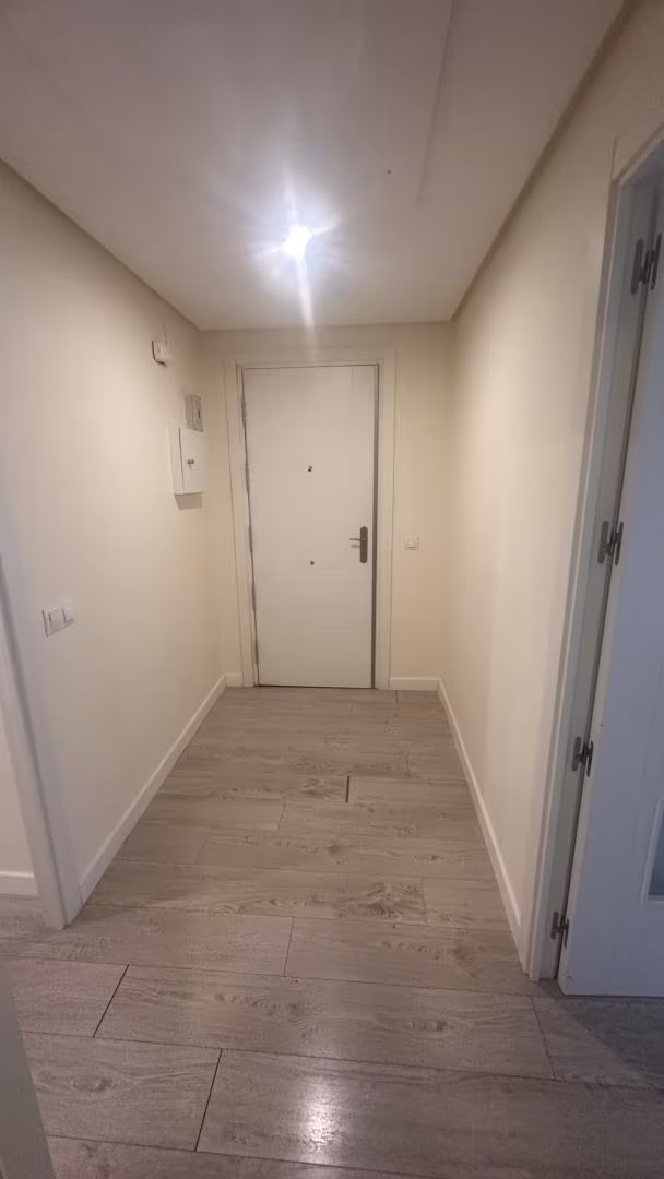 Apartamento en calle Sor Angela de la Cruz 22 - Foto 7