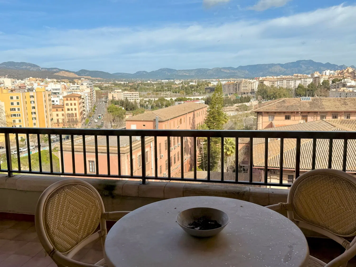 Piso en avenida de Portugal, 7 - Foto 20