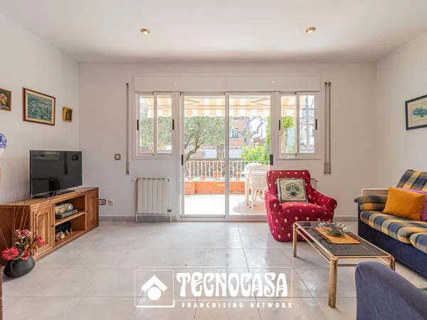 Casa o chalet independiente en Calle de Sòria, Mirasol, Mirasol - Foto 17