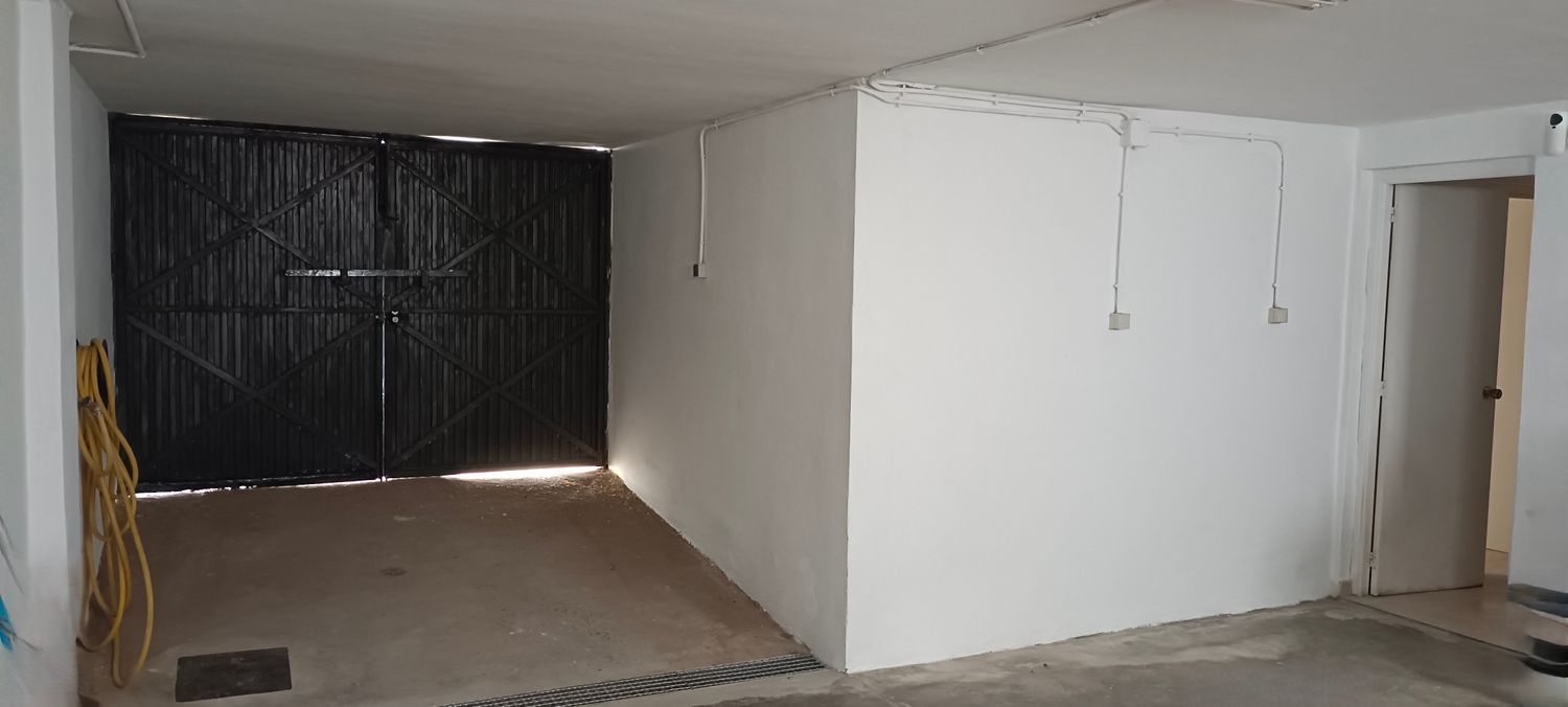 Chalet adosado en Calle Árbol Blanco, 51, El Cuartón - Heliomar - Foto 2