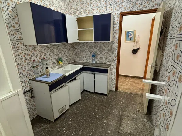 Piso en Llefià, Llefià - Foto 13