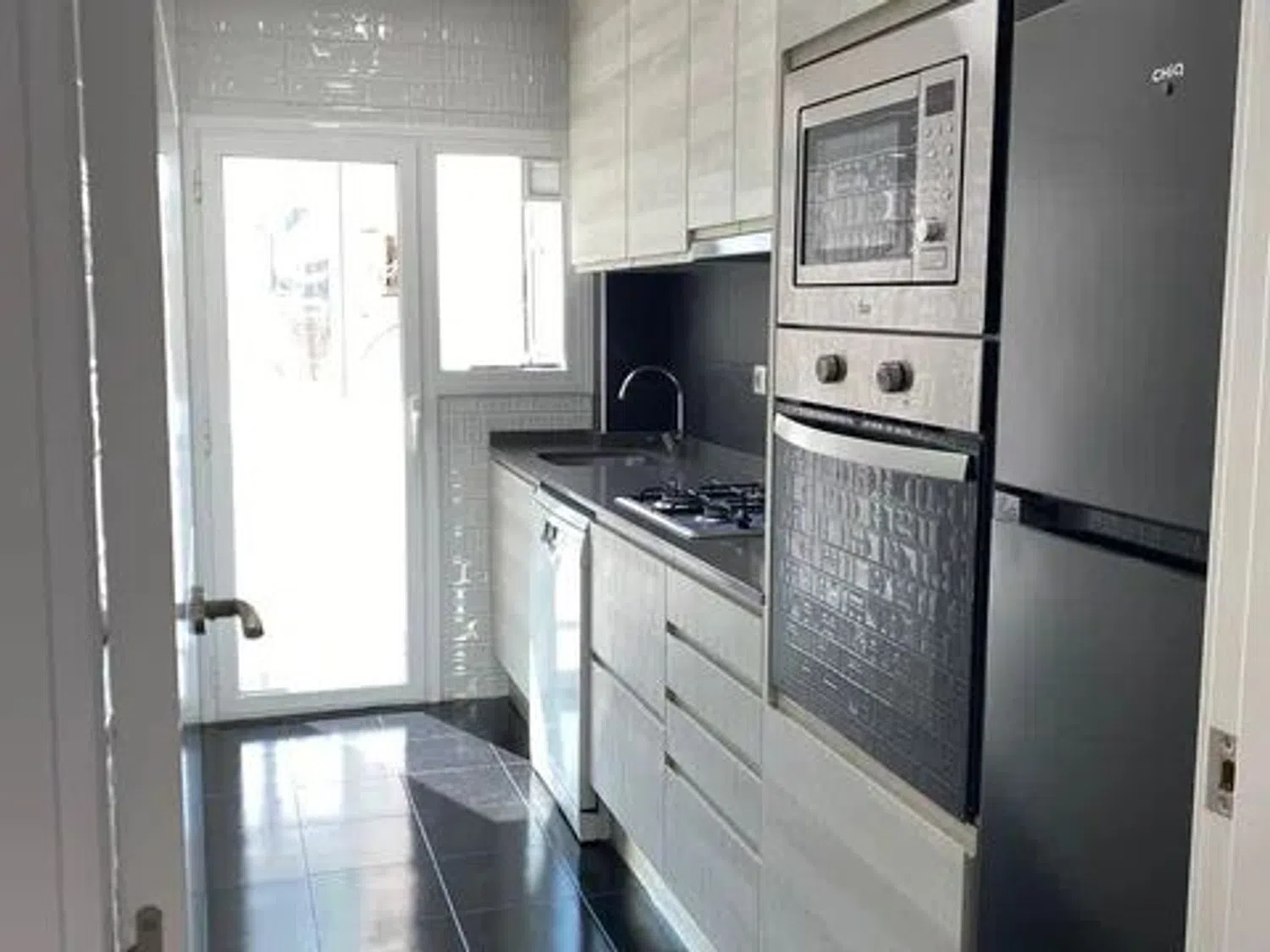 Piso en calle de Mandoni, 6 - Foto 6