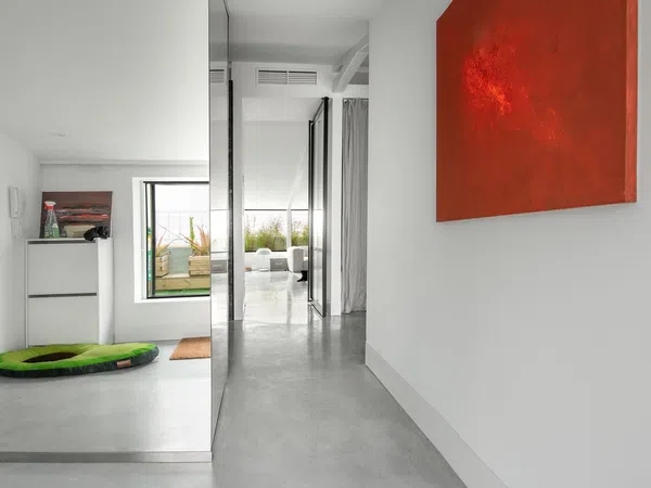 Ático en travesía la Gaiteira, 3 - Foto 18