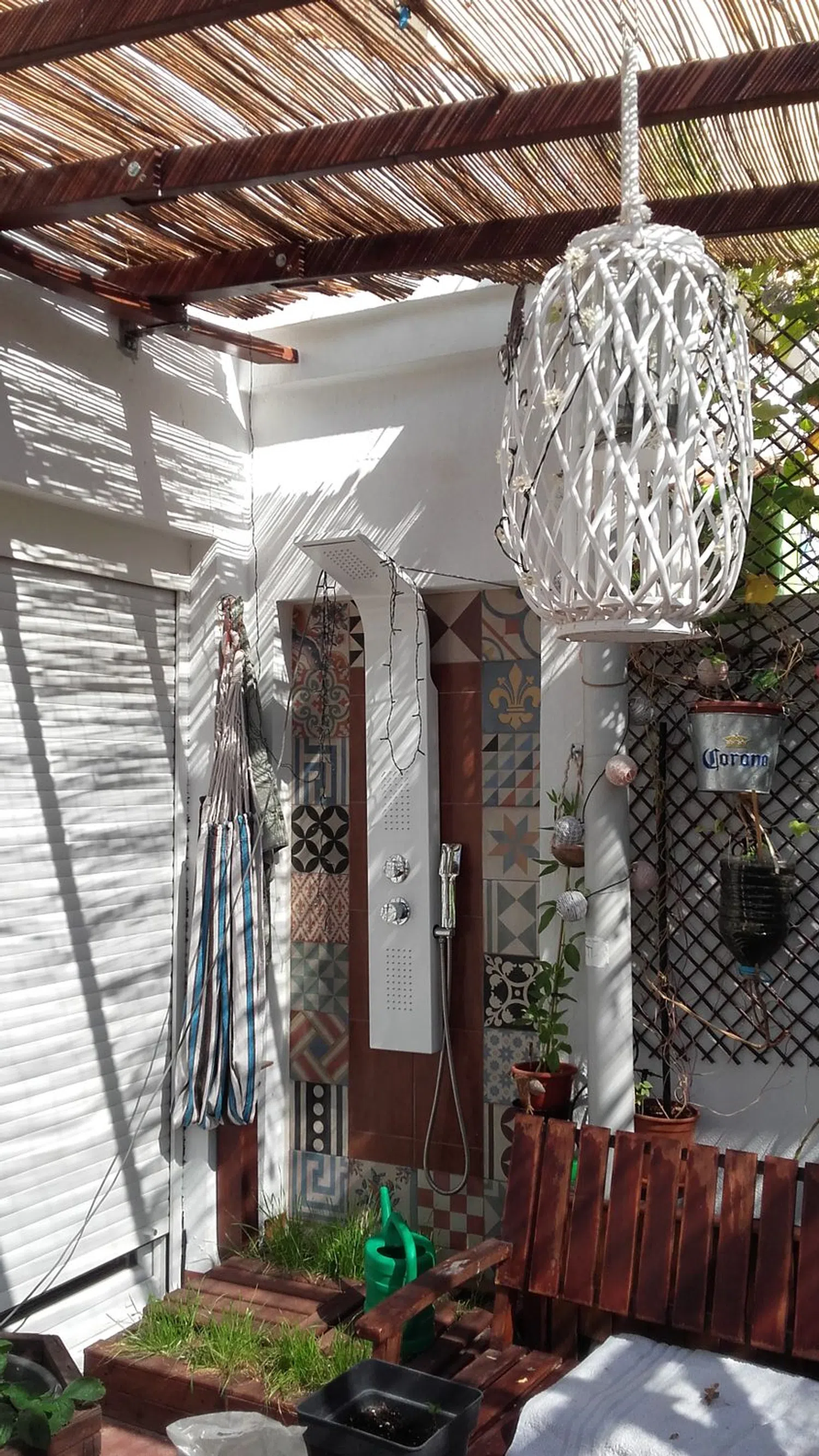 Ático en calle de Mossèn Femenia, 2 - Foto 6