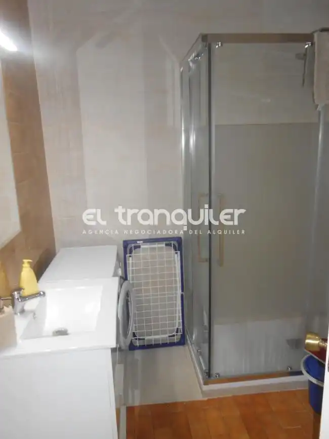 Estudio en  Camino de las Huertas - Foto 11