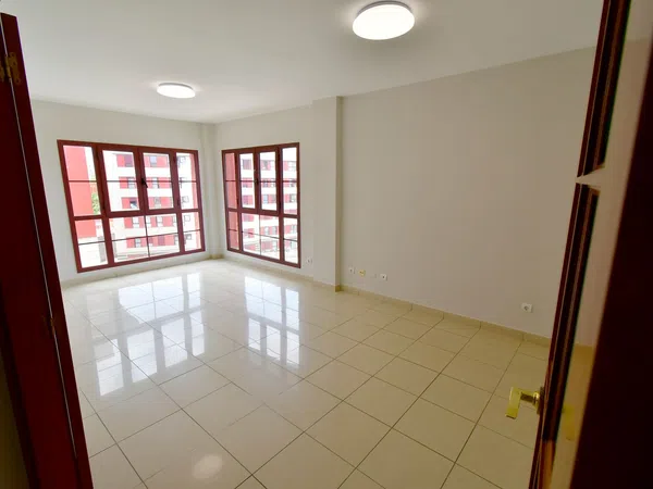 Piso en Calle Concejal García Feo, 4, La Minilla - Foto 6