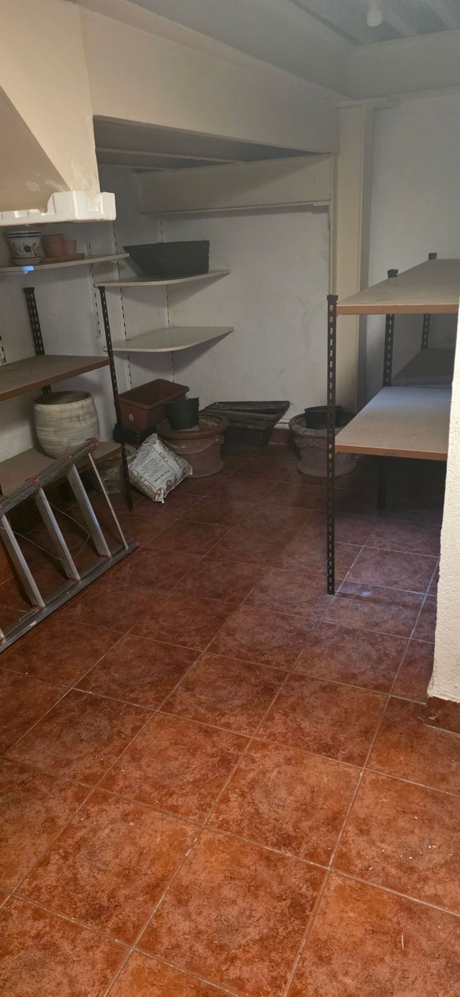 Chalet adosado en Tximelarre Bekoa, 17 - Foto 26