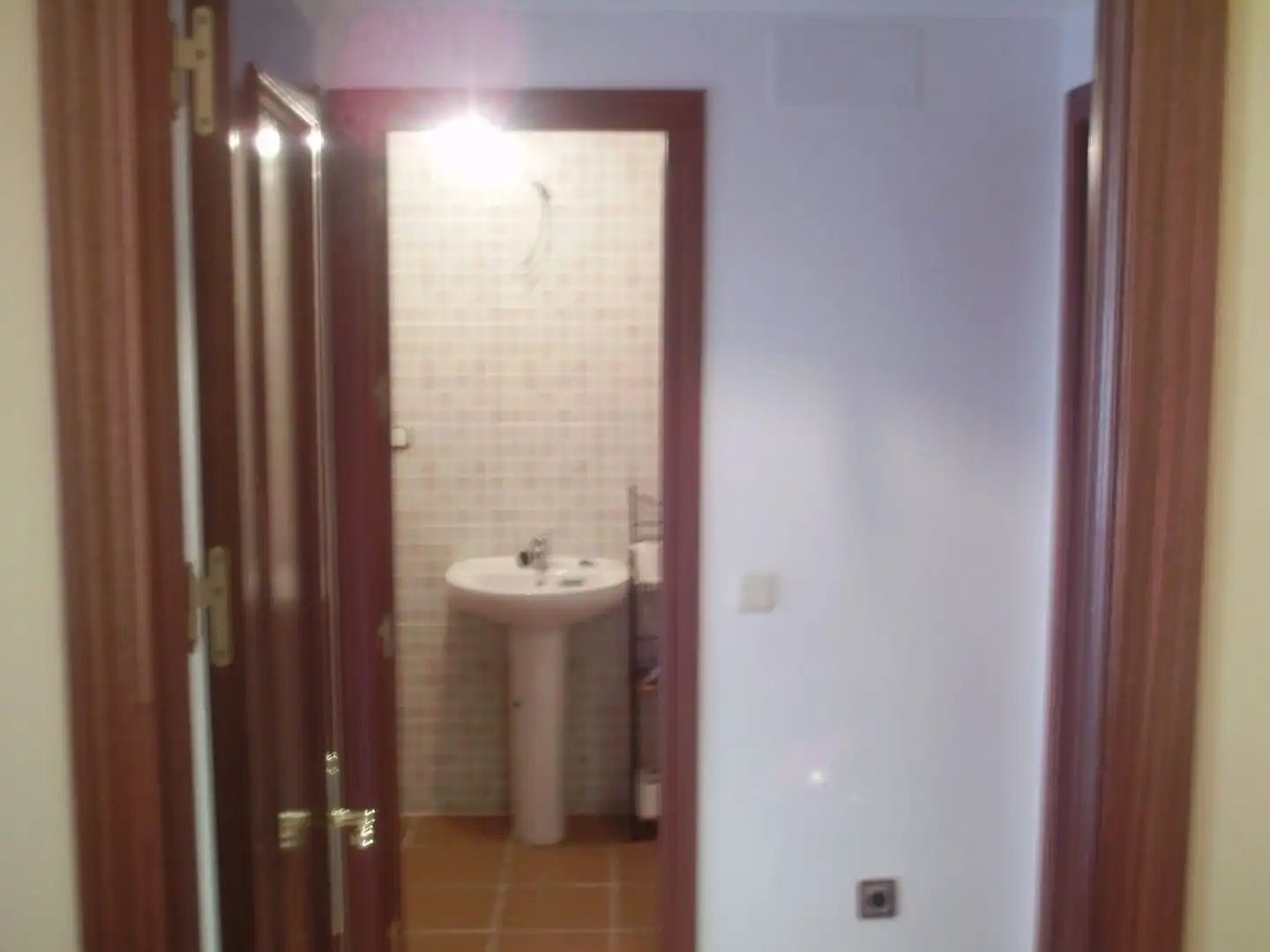 Chalet en  Avenida del Brezo 28 - Foto 18