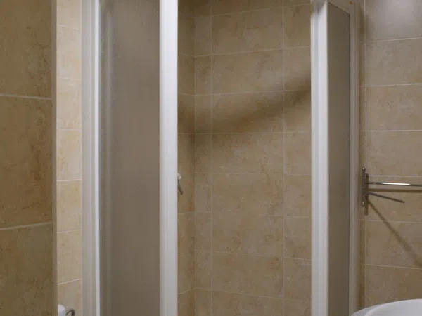 Piso en calle Puerto de Miravete, 11 - Foto 12