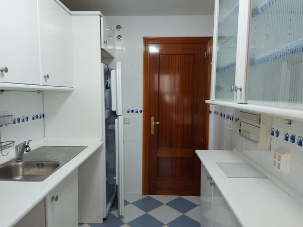 Piso en Casco Antiguo - Foto 18