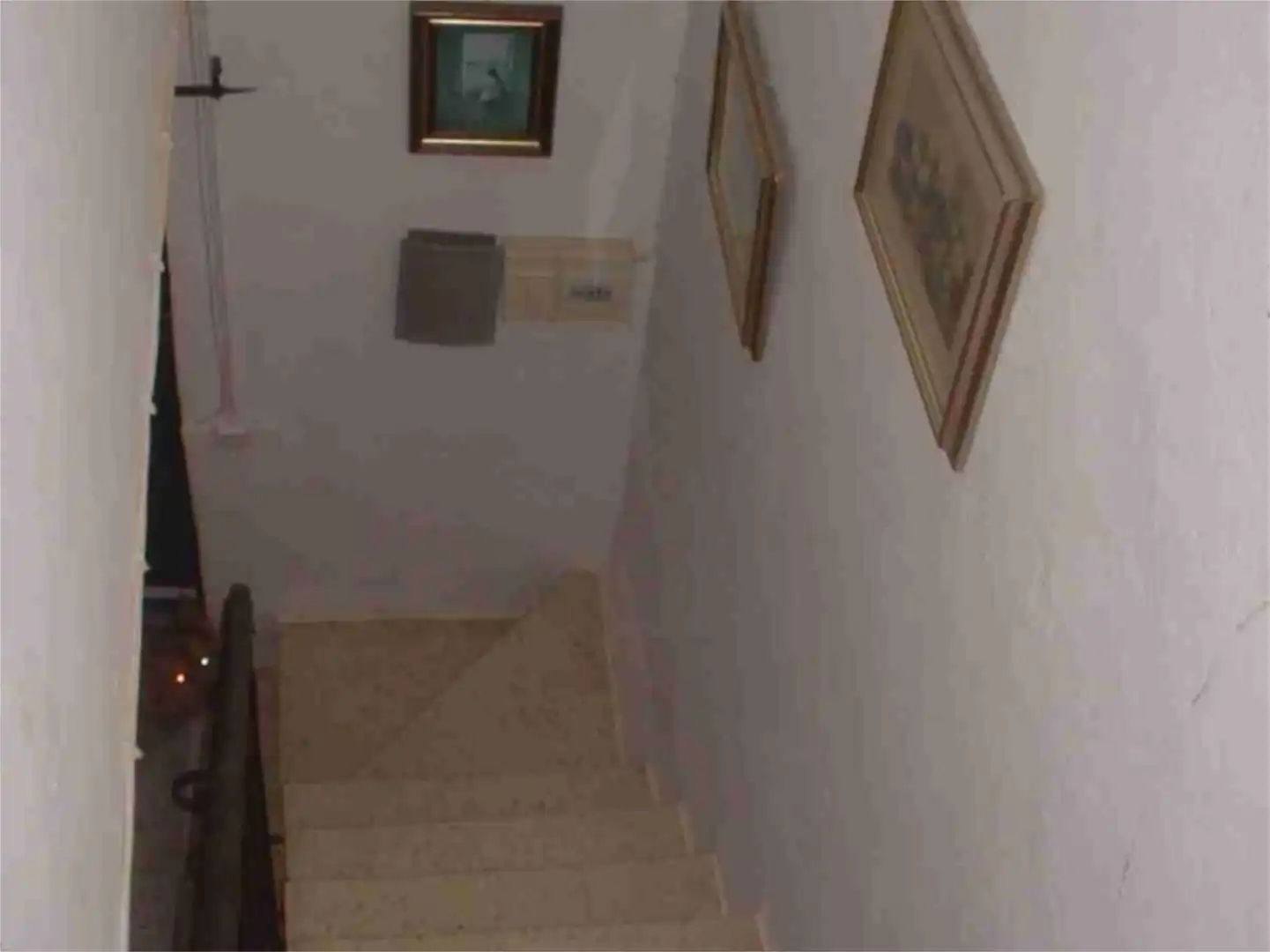 Piso en  A-7300 10 - Foto 30
