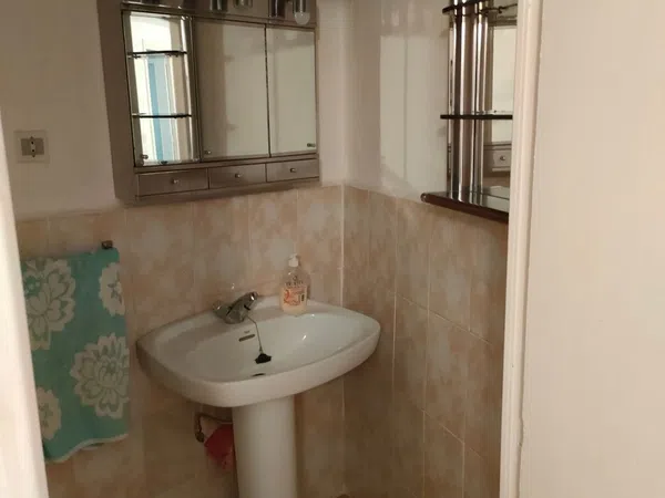 Casa de pueblo en Calle San Sebastián, 25 - Foto 19