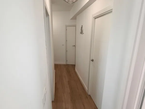 Piso en El Tardón, El Tardón - Foto 6