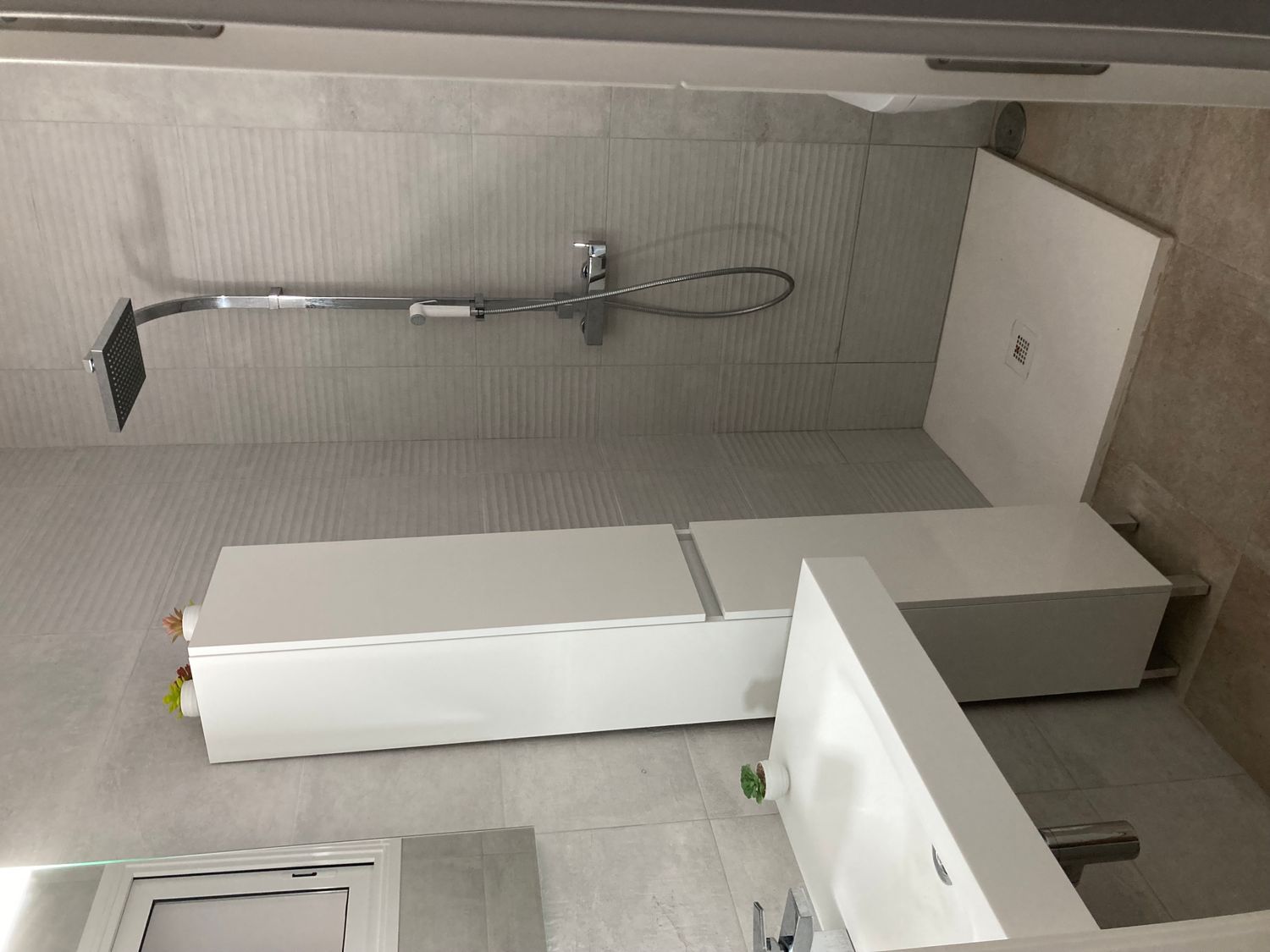 Piso en calle Martínez Montañés, 36 Bajo - Foto 11