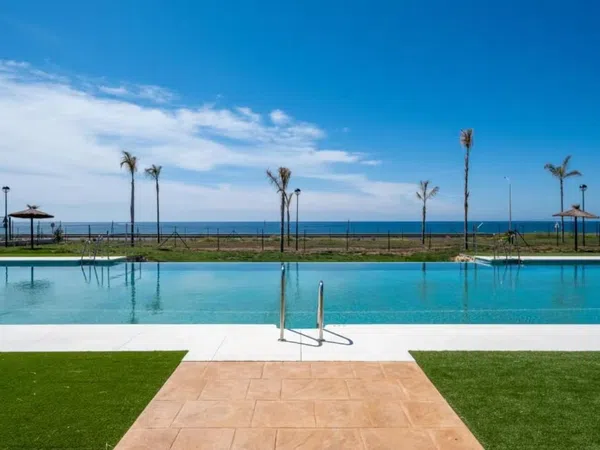 Ático en calle Celestina, 1 - Foto 27