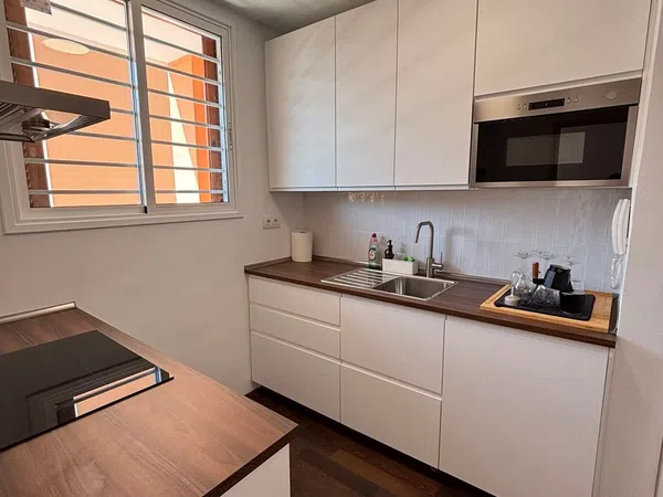 Piso en Avenida Ángel Romero, 9, Villa Ascensión-El Perú-Cruz del Señor - Foto 4