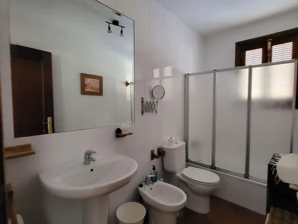 Casa o chalet independiente en Diego de Zúñiga, 26 - Foto 12