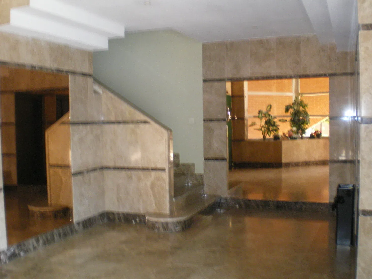 Piso en calle Mozart, 46 - Foto 6