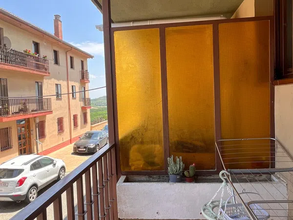 Piso en Calle Toloño, 5 - Foto 10