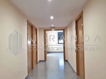 Piso en  Camí Romà 37 - Foto 14