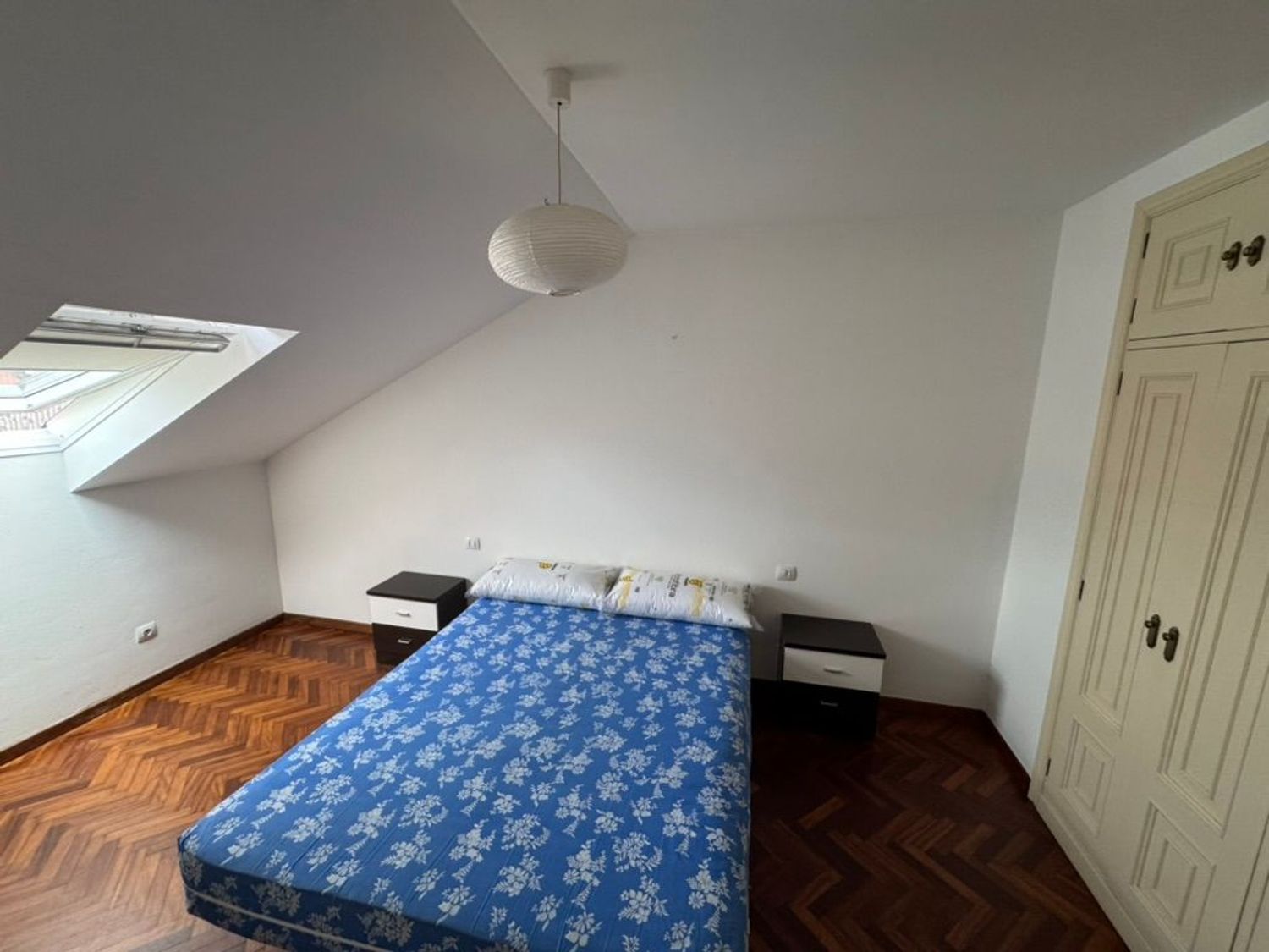 Dúplex en Avenida de Rosalía de Castro, 60, Campus sur - Santa Marta, Campus sur - Santa Marta - Foto 17