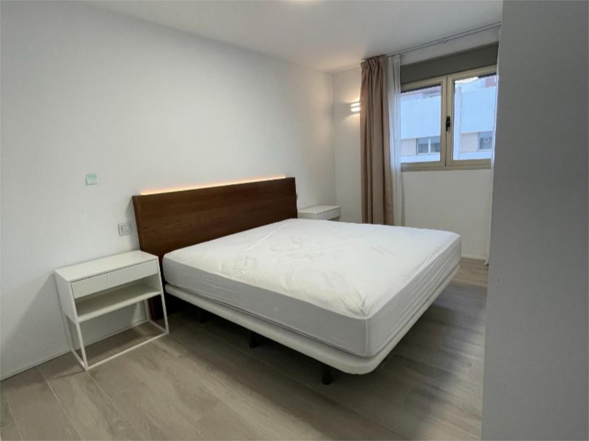 Chalet en  Calle del Caballo 42 - Foto 27