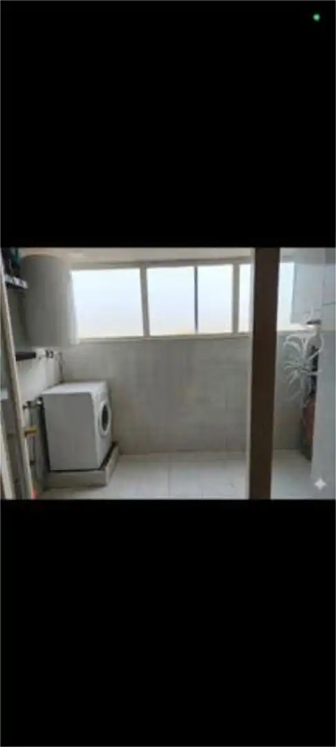 Piso en les roquetes - Foto 7